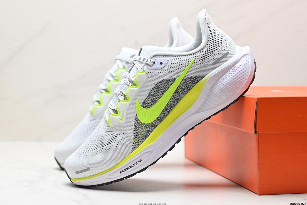 Nike Zoom Shoes